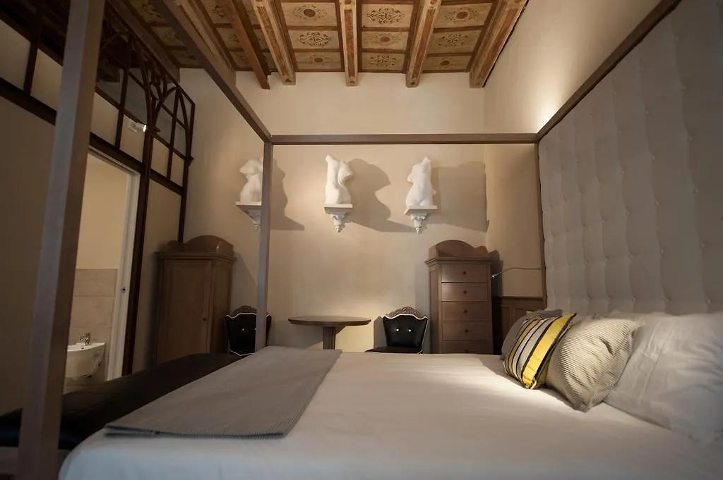 Residenza Bonifacio - Adults Only Hotel Verona