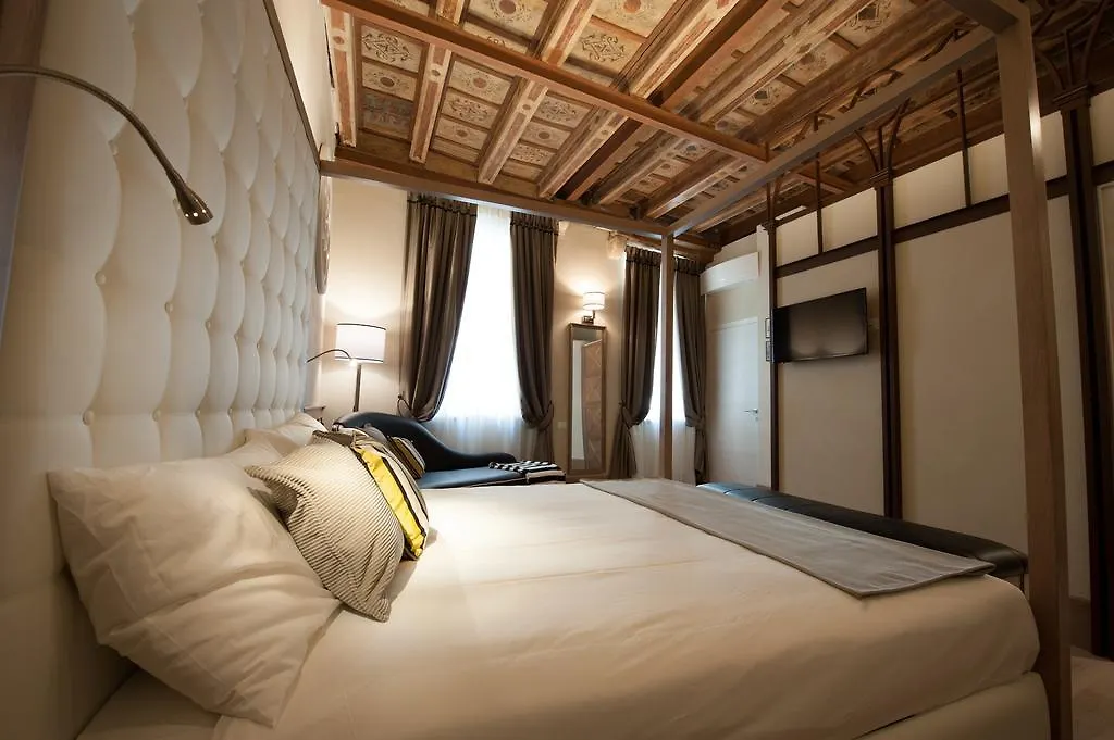 Guest house Residenza Bonifacio - Adults Only Hotel Verona