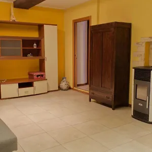 Casa A Colori Pensión