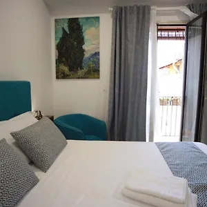  Bed and breakfast Sant'agata Patrona Italia