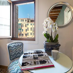  Pensión Residenza San Silvestro Italia