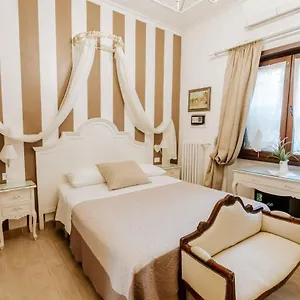 Bed & Breakfast Vatican Boutique Rome