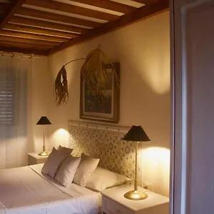 Antonella Boutique Favignana