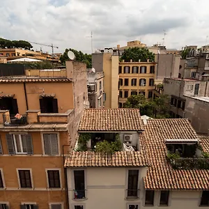 Hotel Mate Collection Gran Filippo, Rome-fontana Di Trevi Rome