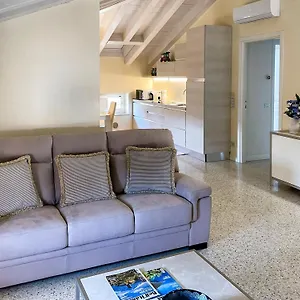 Penzion Juliet House