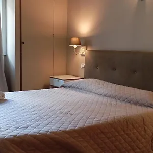 Guest house Cconforthotels R&b Cavour Bari