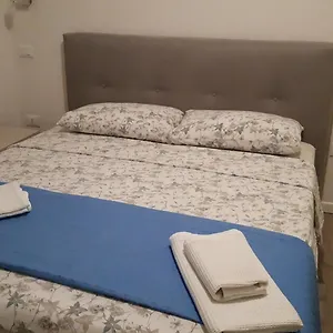 La Casa Di Varda Pensión
