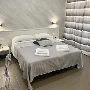 Guest house Residenza Giustiniani Rome