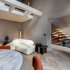 Guest house Conrad Taormina