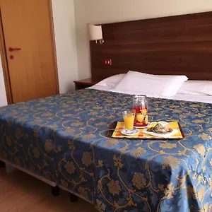  Hotel Altavilla Dieci Italia