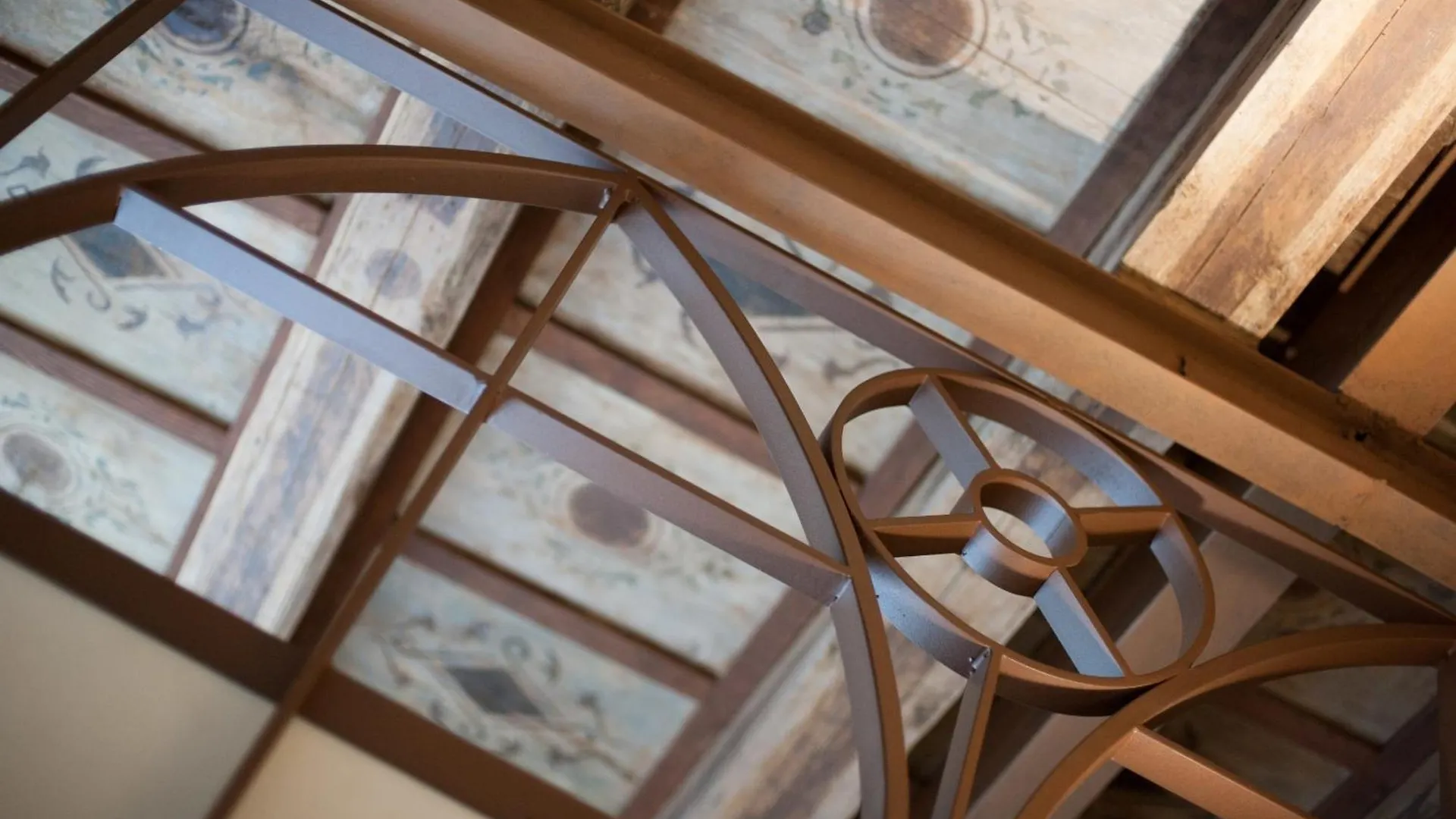 Guest house Residenza Bonifacio - Adults Only Hotel Verona
